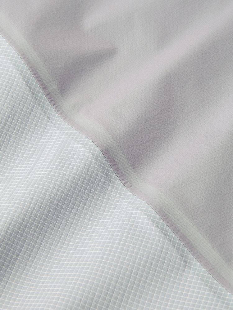 Goldwin(ゴールドウイン) ｜バーティカルトレイルレインパンツ（レディース）