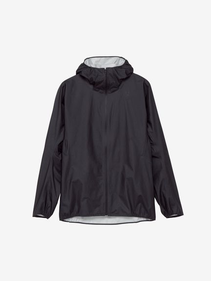 レディース｜Goldwin Online Store