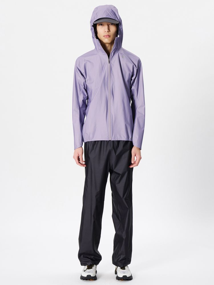 Goldwin(ゴールドウイン) ｜パーテックスシールドプロファストランジャケット（ユニセックス）