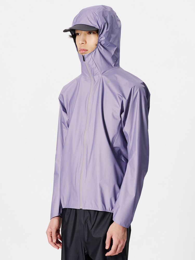 Goldwin(ゴールドウイン) ｜パーテックスシールドプロファストランジャケット（ユニセックス）