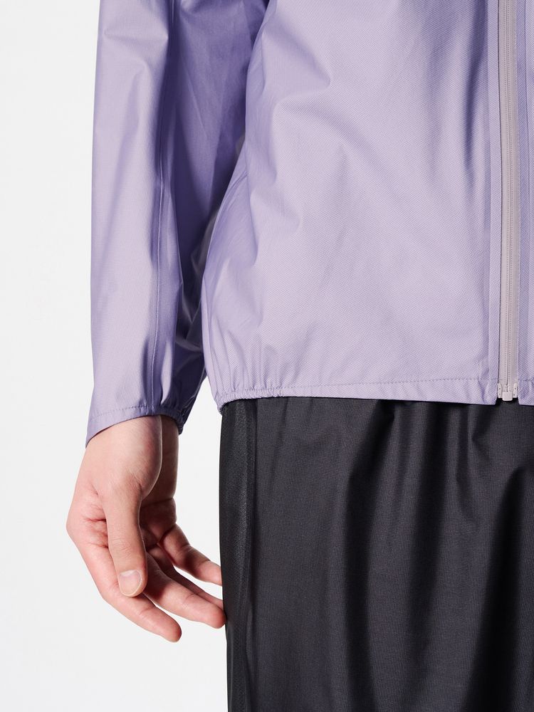 Goldwin(ゴールドウイン) ｜パーテックスシールドプロファストランジャケット（ユニセックス）