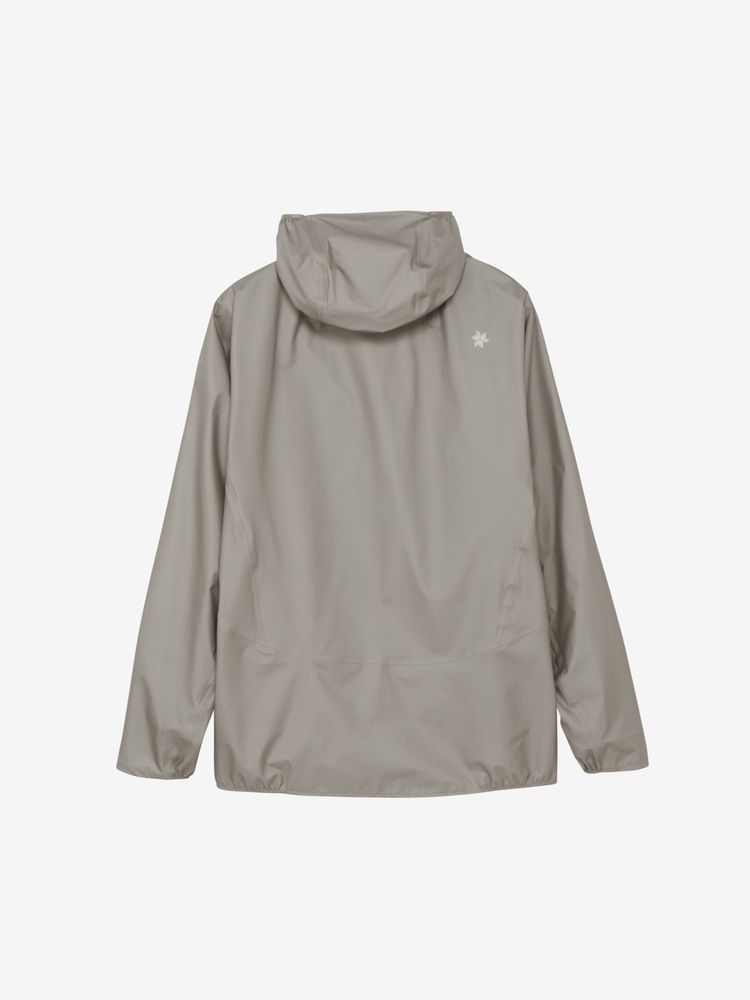 Goldwin(ゴールドウイン) ｜パーテックスシールドプロファストランジャケット（ユニセックス）