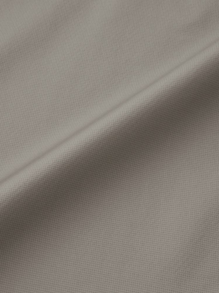 Goldwin(ゴールドウイン) ｜パーテックスシールドプロファストランジャケット（ユニセックス）