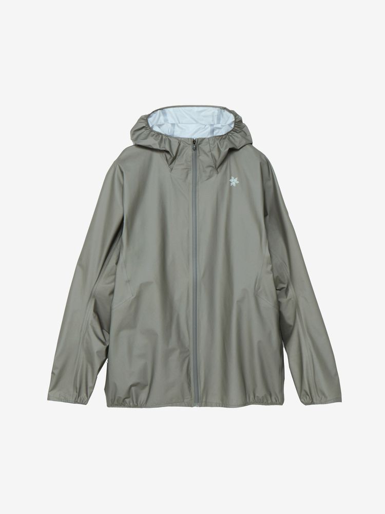 公式】パーテックスシールドプロファストランジャケット（レディース