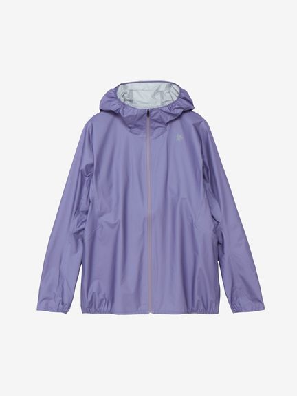 ジャケット／ベスト｜Goldwin Online Store