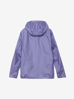 公式】パーテックスシールドプロファストランジャケット（レディース