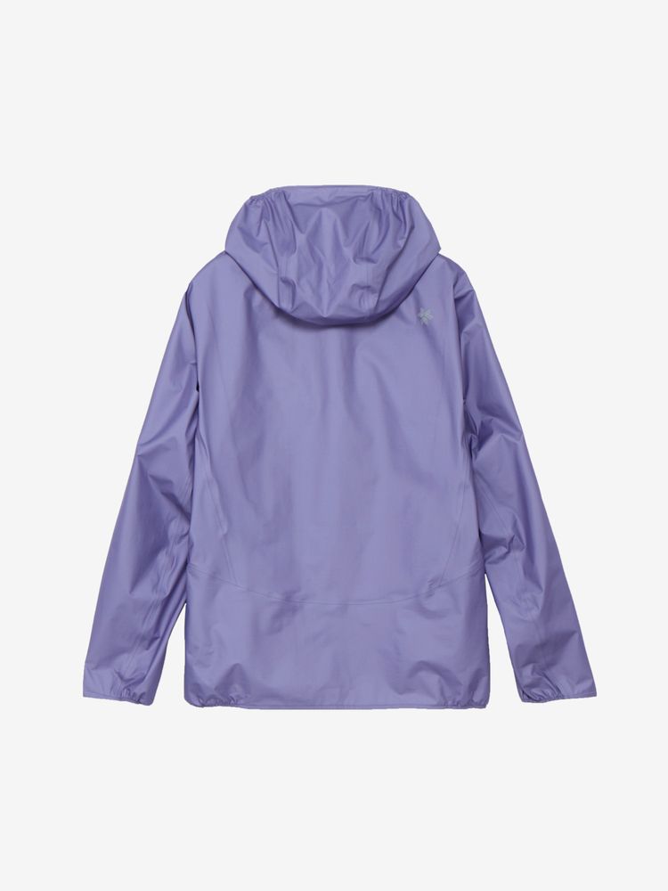 公式】パーテックスシールドプロファストランジャケット（レディース