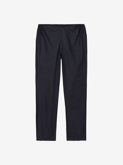 公式】バーブライトスリムパンツ（レディース）｜ザ・ノース・フェイス