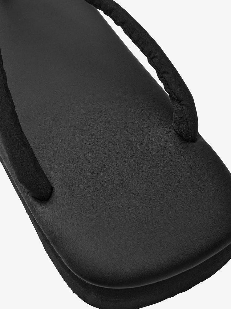 Goldwin(ゴールドウイン) ｜ゴールドウイン×ハキモノ セキヅカ（ユニセックス）