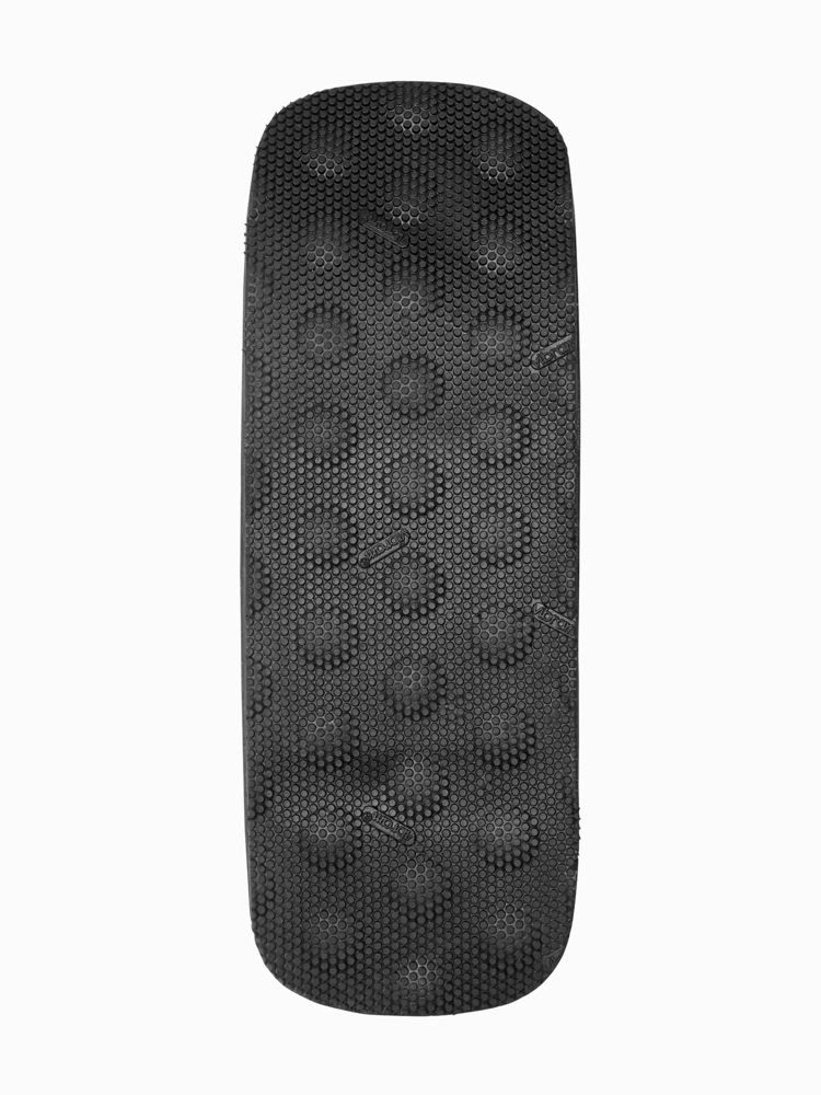 Goldwin(ゴールドウイン) ｜ゴールドウイン×ハキモノ セキヅカ（ユニセックス）