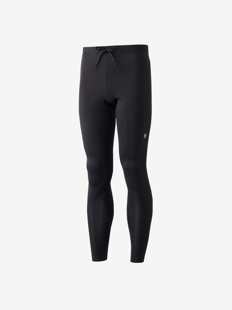 コンプレッションサポートロングタイツ（C3fit／メンズ） 3