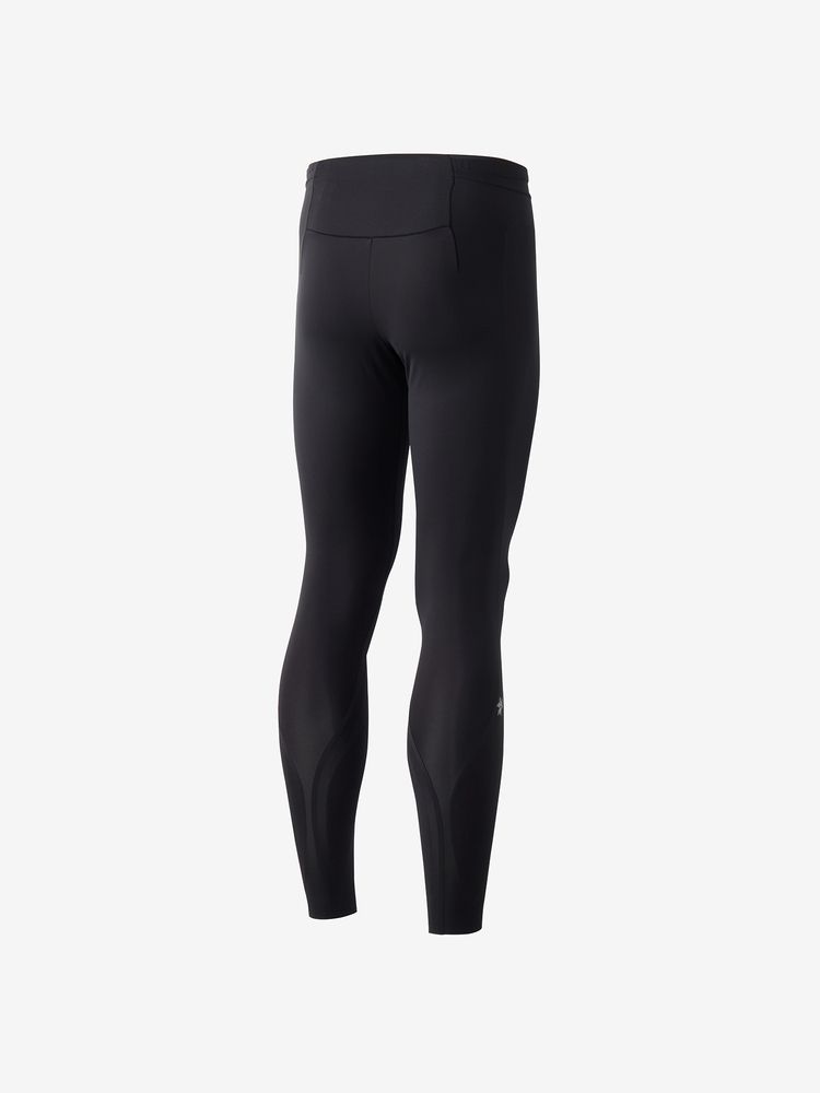 コンプレッションサポートロングタイツ（C3fit／メンズ） 4