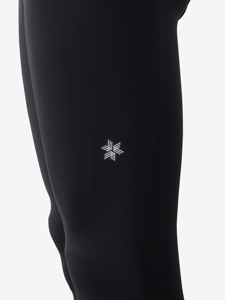 コンプレッションサポートロングタイツ（C3fit／メンズ） 5