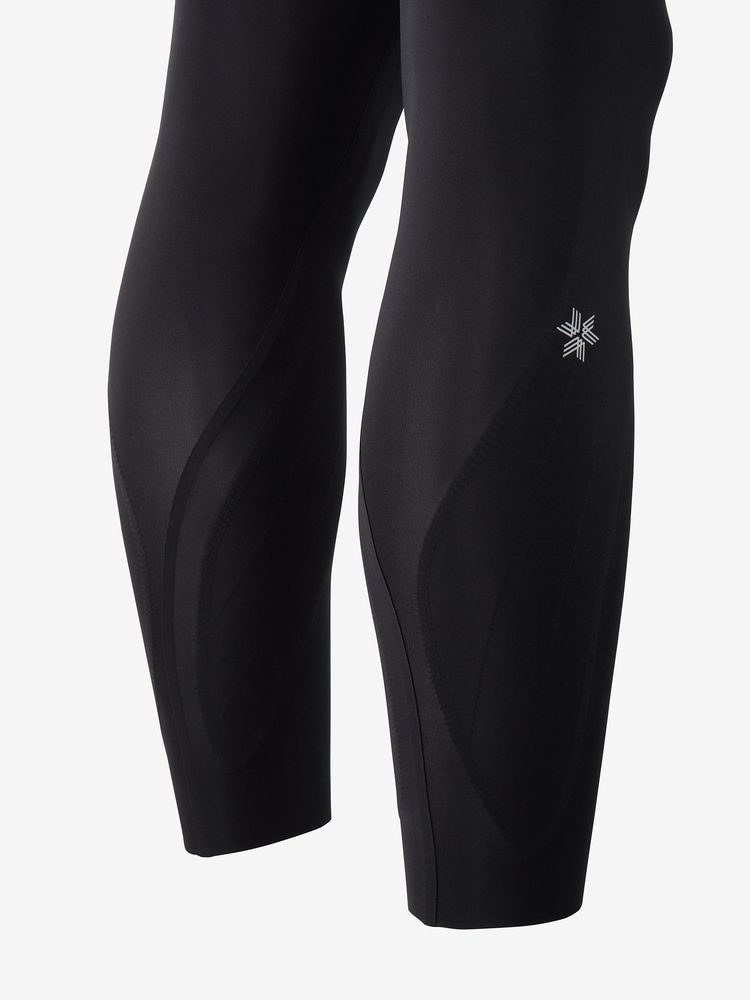 コンプレッションサポートロングタイツ（C3fit／メンズ） 6