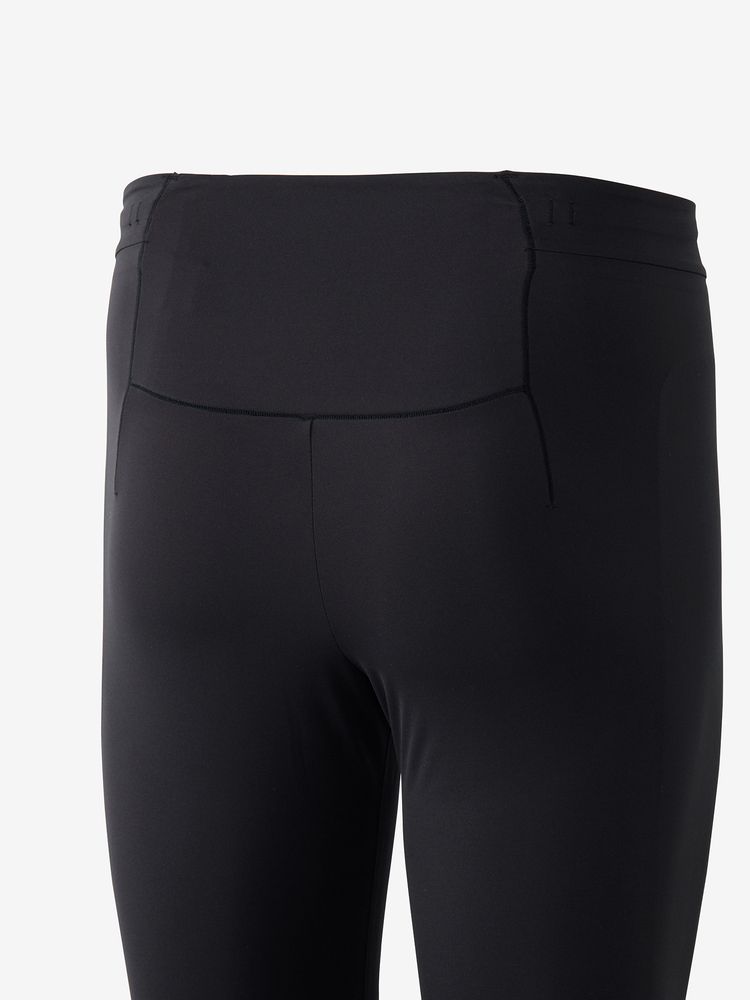 コンプレッションサポートロングタイツ（C3fit／メンズ） 7