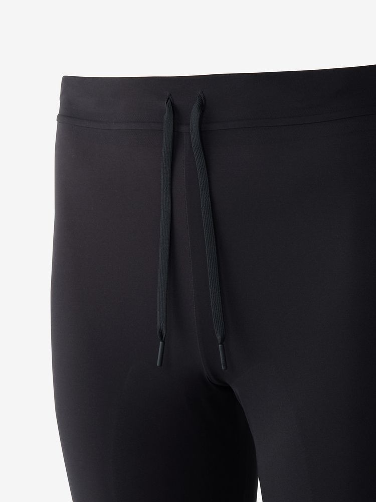 コンプレッションサポートロングタイツ（C3fit／メンズ）