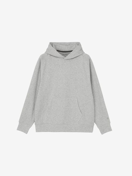 スウェット／トレーナー｜ゴールドウイン公式ストア