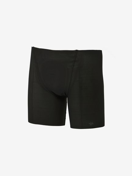 公式】ノンシームボクサーパンツ（C3fit／メンズ）｜ゴールドウイン