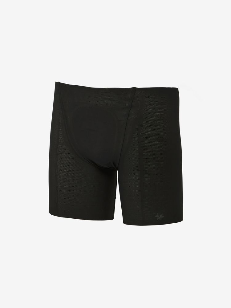 ノンシームボクサーパンツ（C3fit／メンズ）