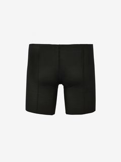公式】ノンシームボクサーパンツ（C3fit／メンズ）｜ゴールドウイン