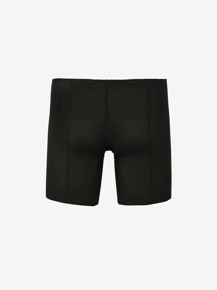 公式】ノンシームボクサーパンツ（C3fit／メンズ）｜ゴールドウイン