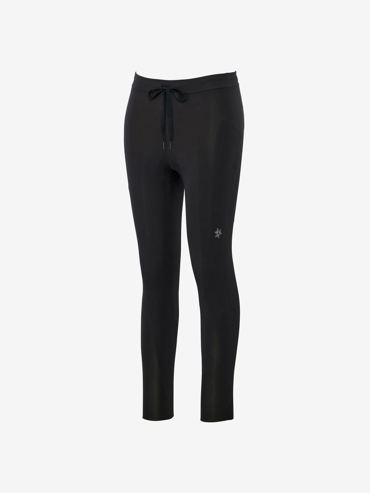 コンプレッションサポートロングタイツ（C3fit／レディース） 4