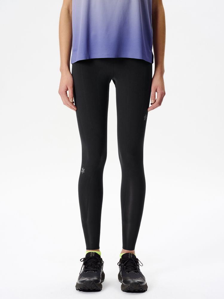 コンプレッションサポートロングタイツ（C3fit／レディース） 5