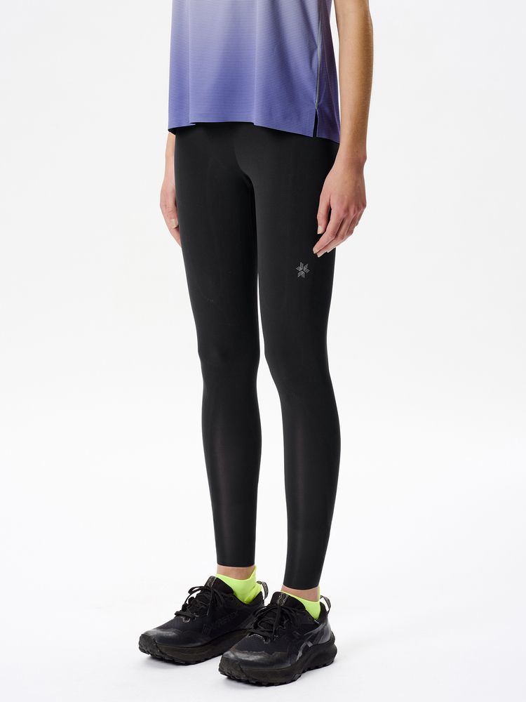 コンプレッションサポートロングタイツ（C3fit／レディース） 6