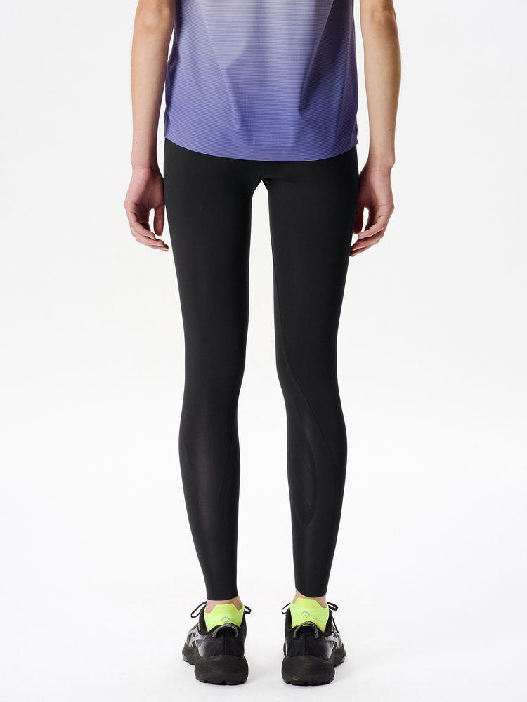 コンプレッションサポートロングタイツ（C3fit／レディース） 7