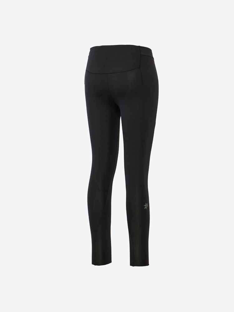 コンプレッションサポートロングタイツ（C3fit／レディース） 9