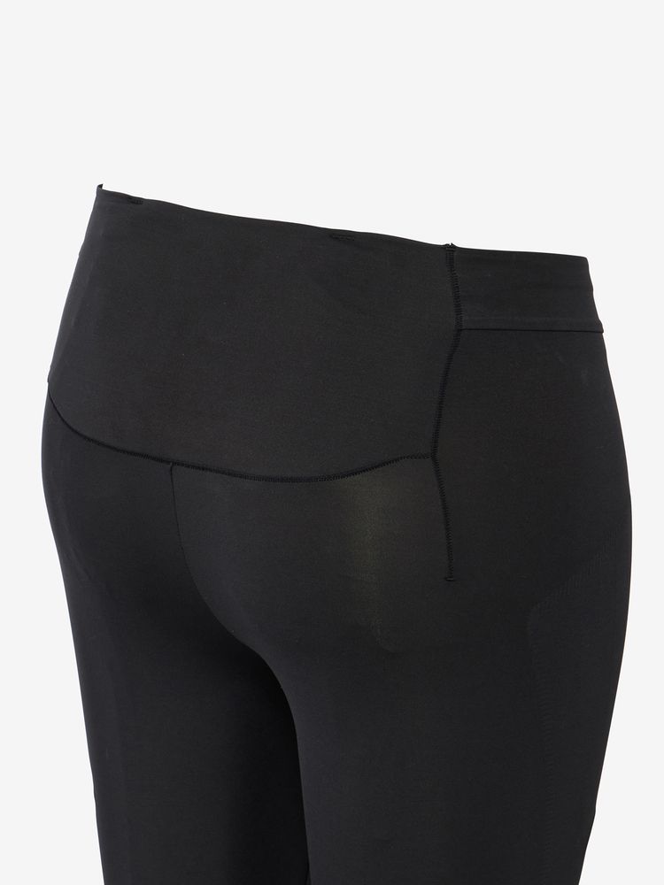 コンプレッションサポートロングタイツ（C3fit／レディース） 10