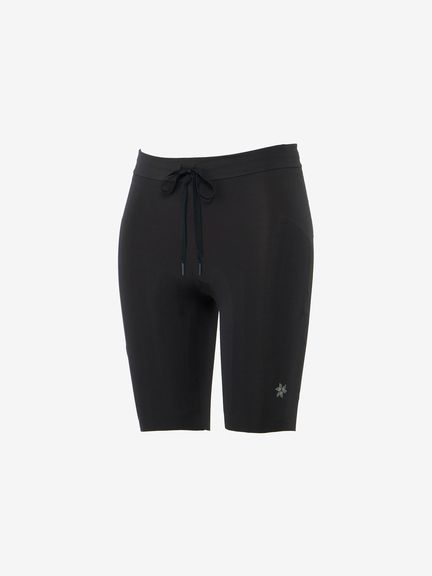 Goldwin Online Store