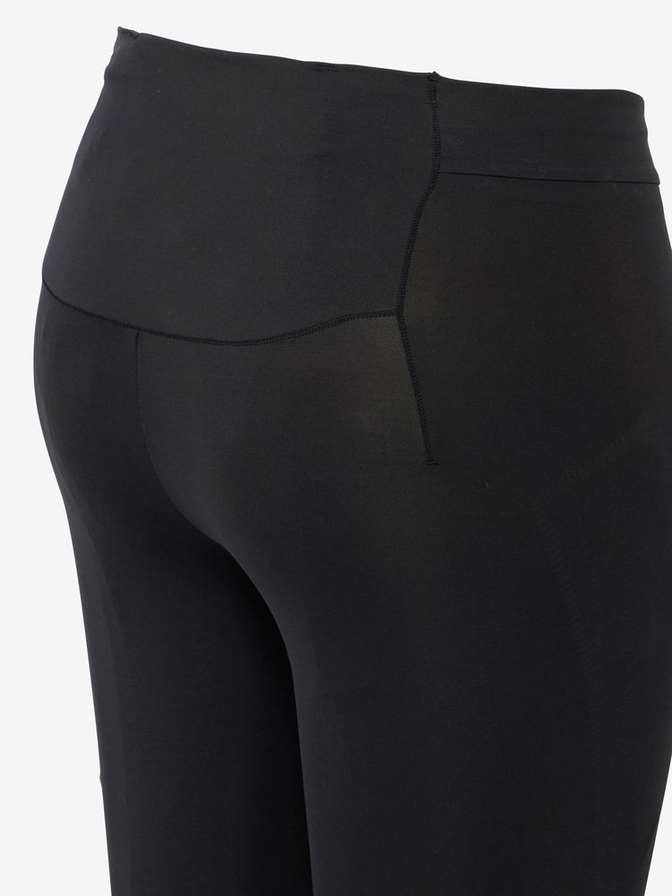 公式】コンプレッションサポートハーフタイツ（C3fit／レディース