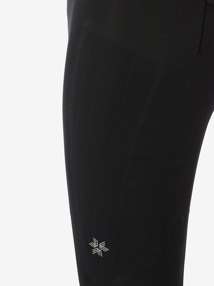 公式】コンプレッションサポートハーフタイツ(C3fit/レディース 公式】コンプレッションサポートハーフタイツ(C3fit/レディース