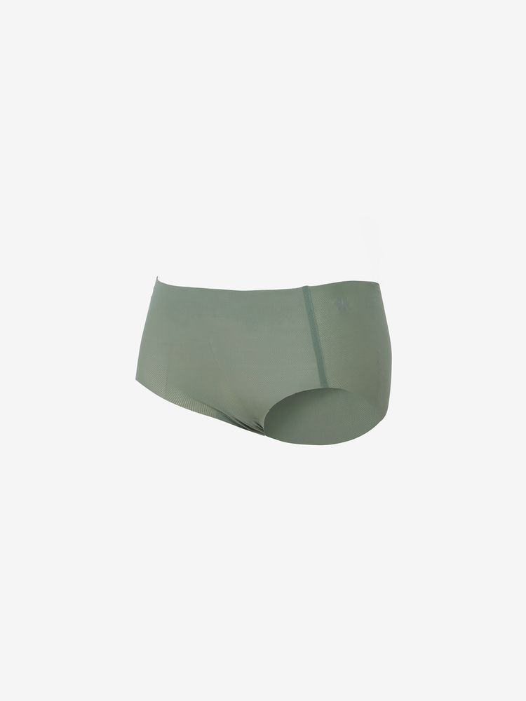 ノンシームショーツ（C3fit／レディース） 3