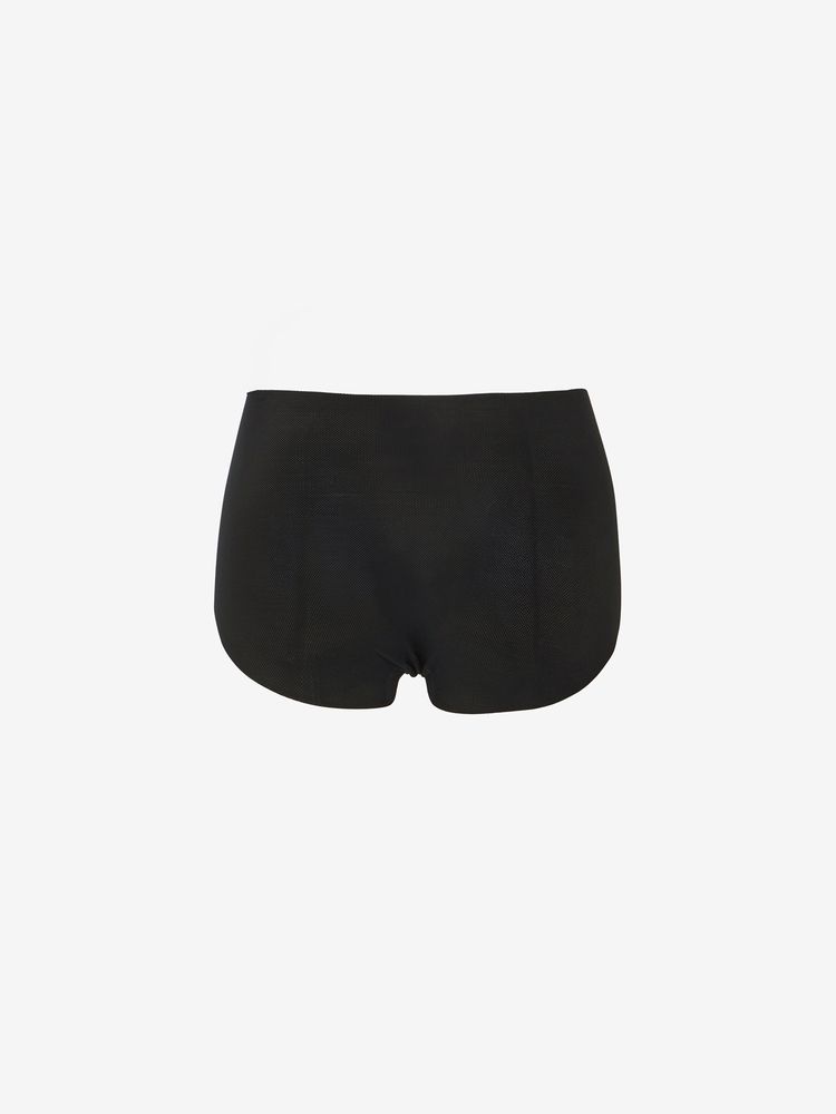 ノンシームショーツ（C3fit／レディース） 2