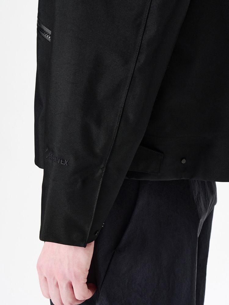 Goldwin(ゴールドウイン) ｜ゴアテックススリーレイヤーブルゾン（ユニセックス）