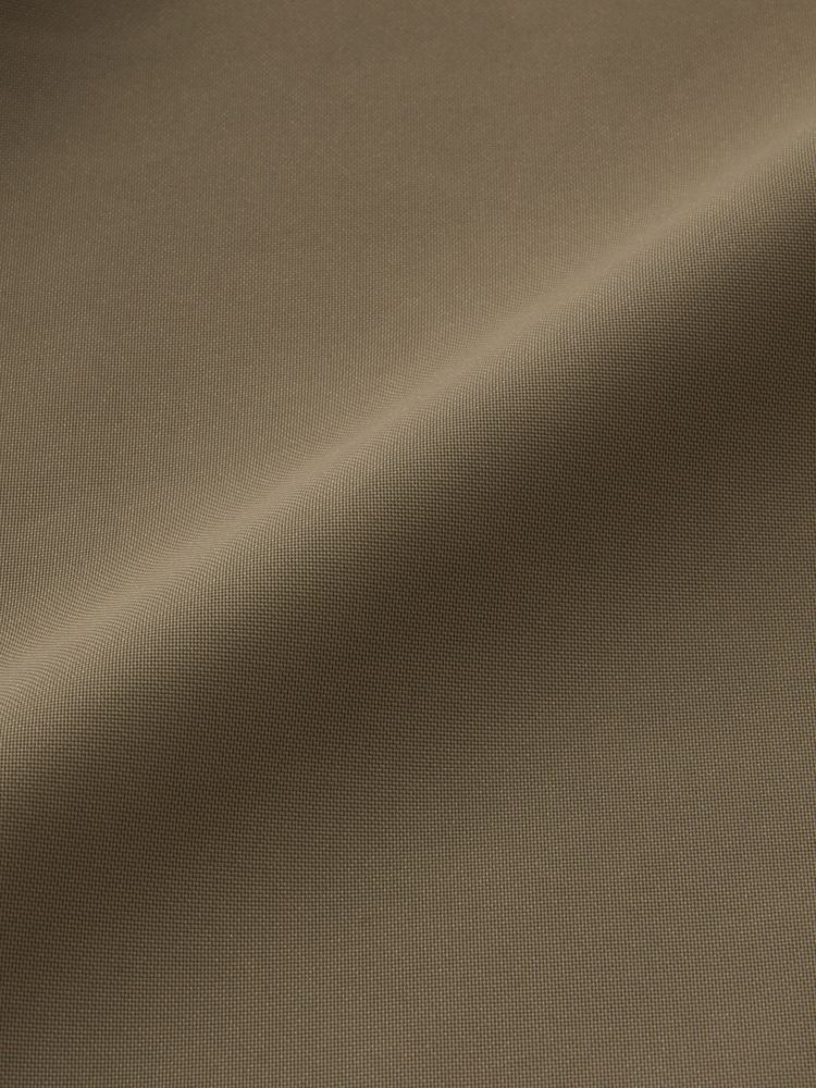 Goldwin(ゴールドウイン) ｜ゴアテックススリーレイヤーブルゾン（ユニセックス）