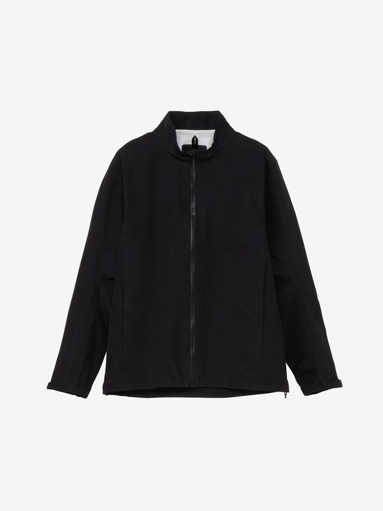 Goldwin(ゴールドウイン) ｜ブリュードプロテイン アクトフィールドジャケット（ユニセックス）