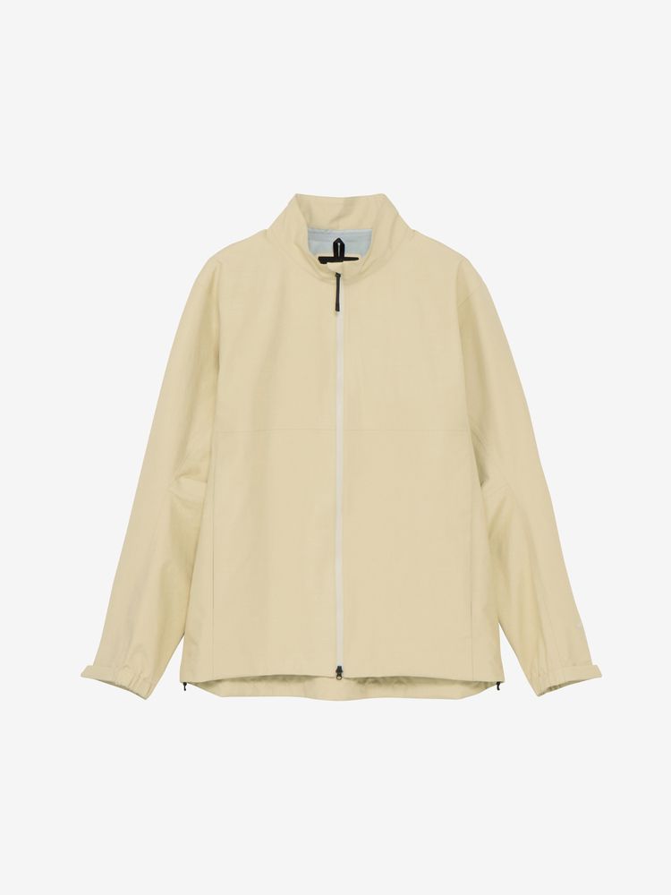 Goldwin(ゴールドウイン) ｜ブリュードプロテイン アクトフィールドジャケット（ユニセックス）
