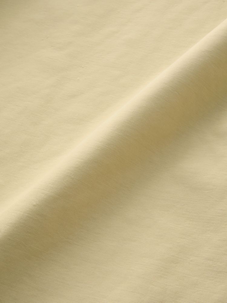 Goldwin(ゴールドウイン) ｜ブリュードプロテイン アクトフィールドジャケット（ユニセックス）