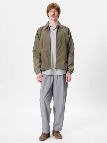 ゴールドウイン公式ストア