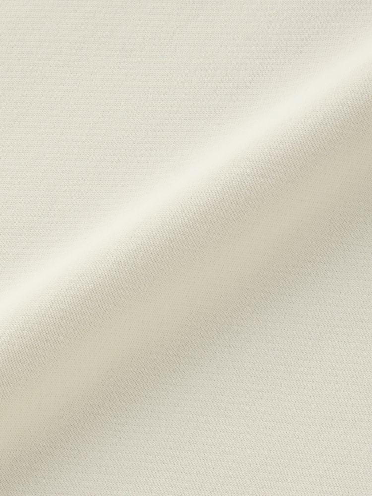 グラミアワッフルプルオーバー（ユニセックス） 11