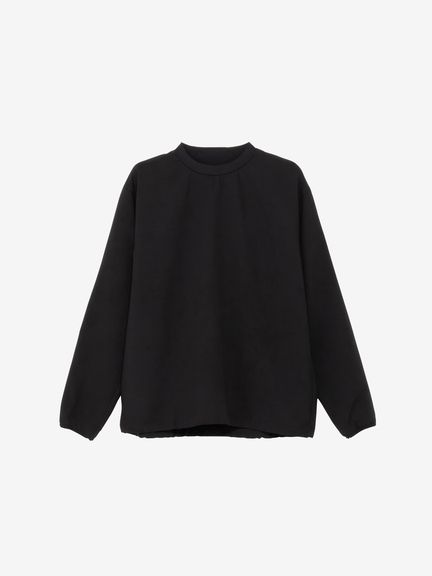 メンズ スウェット／トレーナー｜ゴールドウイン公式ストア