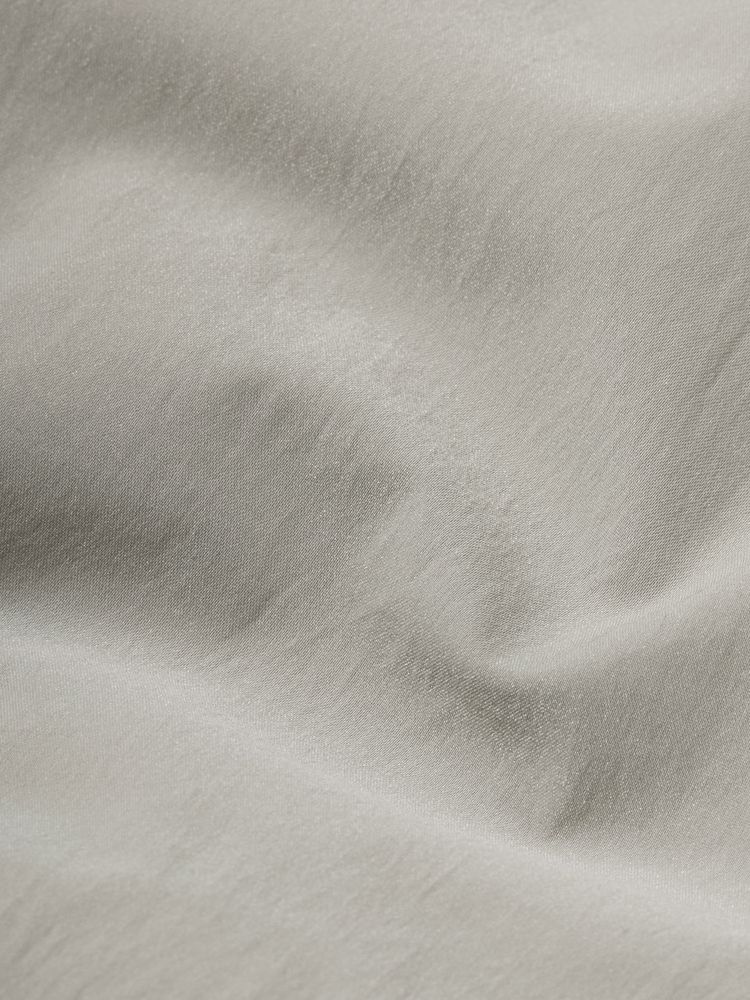 Goldwin(ゴールドウイン) ｜ストレッチビロプルオーバー（ユニセックス）