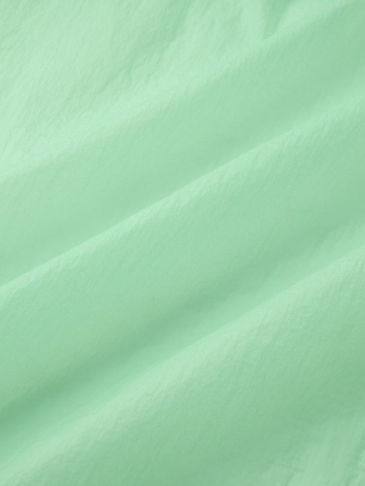 Goldwin(ゴールドウイン) ｜シアーナイロンウィンドシャツ（ユニセックス）