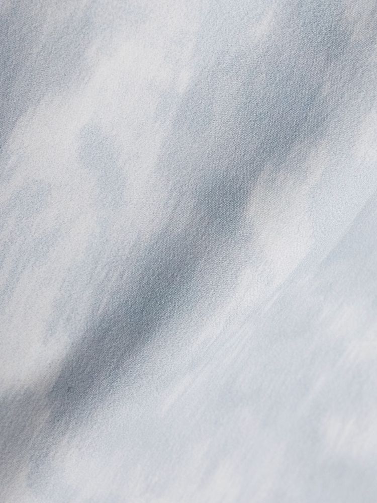 Goldwin(ゴールドウイン) ｜ユラメキショートスリーブシャツ（ユニセックス）