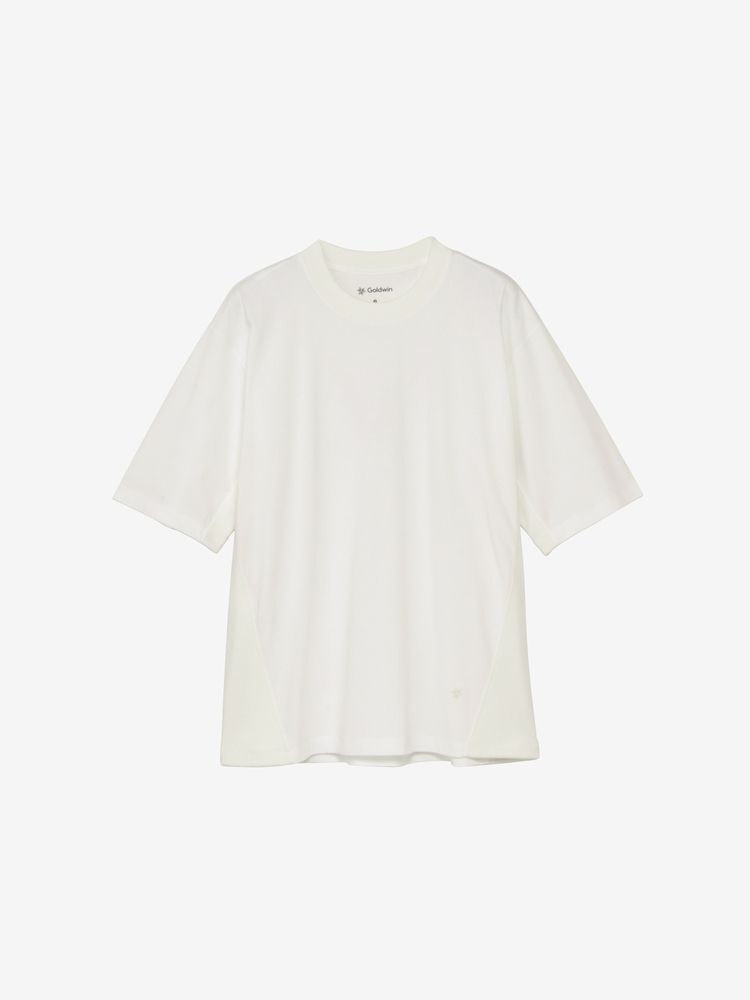 ファイントリコットティーシャツ（ユニセックス） 5