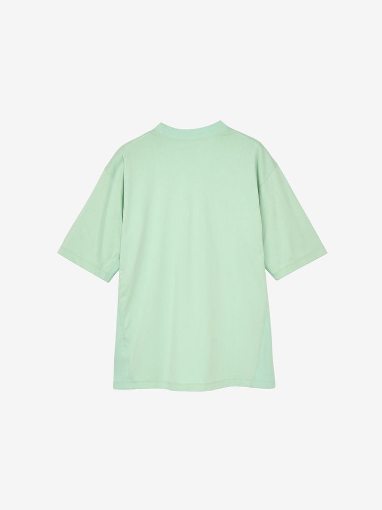 ファイントリコットティーシャツ（ユニセックス） 11