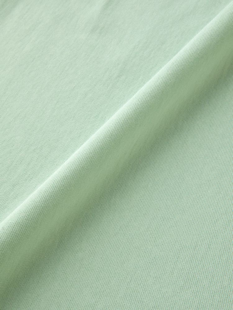 ファイントリコットティーシャツ（ユニセックス） 12